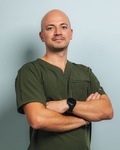 Aldo Carvajal Gonz&aacute;lez