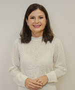 Karla Castro Arias