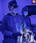 Wence Francisco Villalvazo Z&uacute;&ntilde;iga