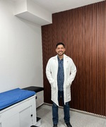 Alejandro Arellano Gonzalez