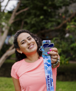 Mónica Sandi Arias Mónica Sandi Arias