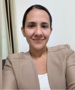 Mariela Monterroso González Mariela Monterroso González