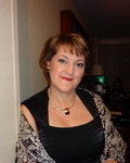Xinia Mar&iacute;a Jim&eacute;nez Campos