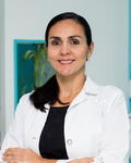Marialaura Aguilar Coto