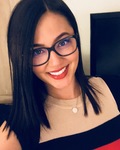 Yendry Karina Rojas Villalobos Yendry Karina Rojas Villalobos