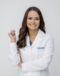 Giannina Rudin Montes De Oca