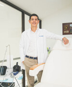 Josu&eacute; David Jim&eacute;nez Chavarr&iacute;a