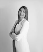 Azalea Sarai Rojas Dominguez