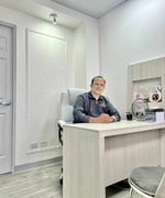 John Jairo Dumett Ruiz