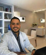 Gerardo Francisco Mellado Cruz