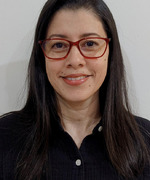 Kathia Uma&ntilde;a Espinoza