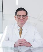 Lorenzo Adri&aacute;n Arce Pi&ntilde;a