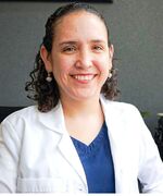 Luca itzel Vazquez Ferrero