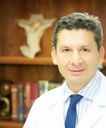 Guillermo Guzm&aacute;n Amaro