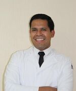 Francisco Sanchez Salinas