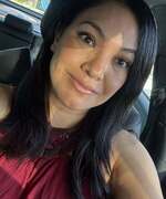 Carla Celene Mendoza Valenzuela