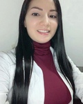 Paola Natalia Soto Carvajal