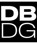 Delf&iacute;n Barquero Barquero