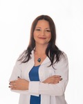 Susan Mata Jim&eacute;nez