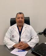 Armando Muñoz Martinez