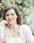 Ana Patricia Gurdi&aacute;n Portocarrero