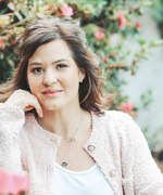 Ana Patricia Gurdi&aacute;n Portocarrero