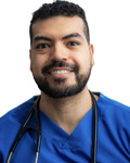 Mauricio Murillo Jiménez Mauricio Murillo Jiménez