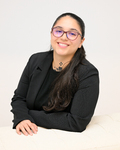 Natalia Murillo Sanabria