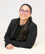 Natalia Murillo Sanabria Natalia Murillo Sanabria