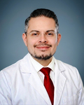 Eduardo Arg&uuml;elles Gonz&aacute;lez