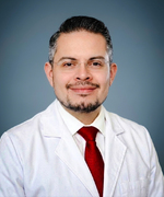 Eduardo Argüelles González Eduardo Argüelles González