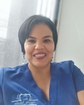 Natalia Saballos Espinoza