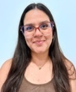 Diana Elena Zu&ntilde;iga Vargas
