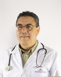 Edgard Rolando Guzm&aacute;n Iglesias