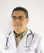 Edgard Rolando Guzm&aacute;n Iglesias