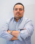 Jaime Fern&aacute;ndez Vieto