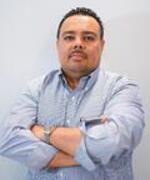 Jaime Fern&aacute;ndez Vieto