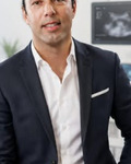 Esteban Salazar Blanco