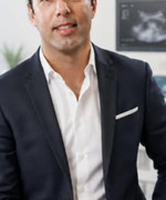 Esteban Salazar Blanco