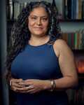 Ingrid Reyes Fonseca