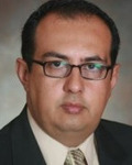 Leoncio Salgado Rodr&iacute;guez