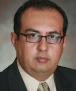 Leoncio Salgado Rodr&iacute;guez
