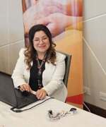 Diana Oviedo
