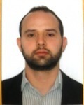 Jovel Bogantes Ledezma