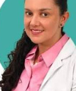 Ingrid Alejandra Soto Rodriguez