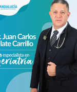 Juan Carlos Ulate Carrillo