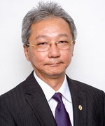 Cook John Huang Li