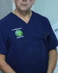 Jhairo Emmanuel L&oacute;pez Castro