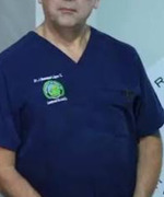 Jhairo Emmanuel L&oacute;pez Castro