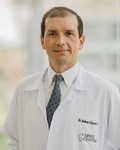 Alfredo Ugalde Fern&aacute;ndez